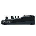میکسر صدا یاماها Yamaha MG 06 X آکبند