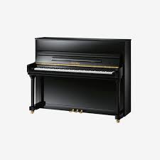 پیانو آکوستیک پرل ریور Pearl River EU 118 آکبند - donyayesaaz.com