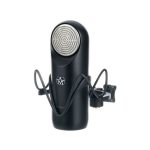 میکروفون استون Aston Microphones Element آکبند