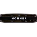 سازدهنی دیاتونیک هوهنر Hohner M 564016 X Pro Harp آکبند