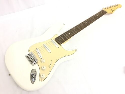 گیتار الکتریک ماویز Ishibashi Mavis Stratocaster آکبند - donyayesaaz.com