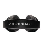 هدفون استودیویی ترونمکس Thronmax THX 50 آکبند