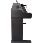 پیانو دیجیتال (الکتریک) مدلی Medeli DP 330 آکبند