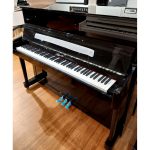 پیانو آکوستیک پرل ریور Pearl River EU 118 آکبند