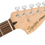 گیتار الکتریک فندر Fender Squier Affinity Strat LRL WPG 3 TS آکبند