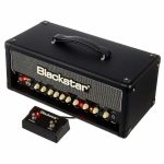 امپلی فایر گیتار الکتریک بلک استار Blackstar HT 20 RH MK 2 آکبند