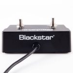 فوت سوئیچ بلک استار Blackstar FS 16 آکبند
