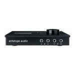 کارت صدا انتلوپ اودیو Antelope Audio Zen Q Synergy Core USB آکبند