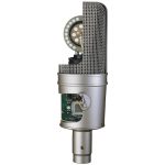 میکروفون آدیو تکنیکا Audio Technica AT 4047 SV آکبند