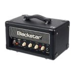امپلی فایر گیتار الکتریک بلک استار Blackstar HT 1 RH MK 2 آکبند
