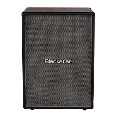 امپلی فایر گیتار الکتریک بلک استار Blackstar HT 212 VOC MK 2 آکبند 2