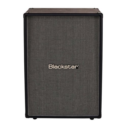 امپلی فایر گیتار الکتریک بلک استار Blackstar HT 212 VOC  MK 2 آکبند