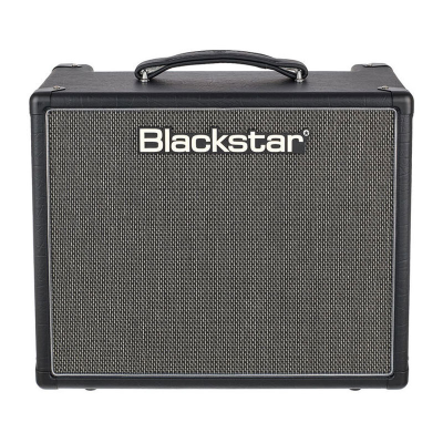 امپلی فایر گیتار الکتریک بلک استار Blackstar HT 5 R MK 2 آکبند 1