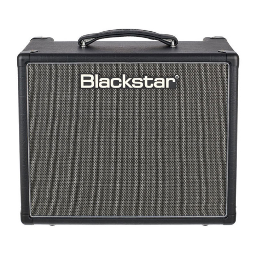 امپلی فایر گیتار الکتریک بلک استار Blackstar HT 5 R MK 2 آکبند