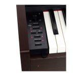 پیانو دیجیتال کاسیو Casio Privia PX 770 Brown آکبند