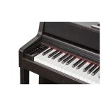 پیانو دیجیتال کورزویل Kurzweil CUP 410 SR ویترینی با کارتن