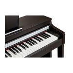 پیانو دیجیتال کورزویل Kurzweil M 120 ویترینی با کارتن