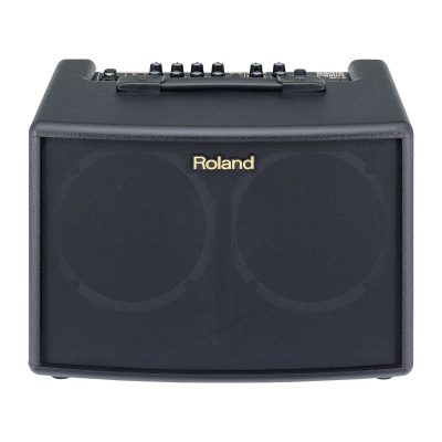 امپلی فایر گیتار رولند Roland AC 60 آکبند 3