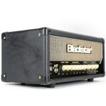 امپلی فایر گیتار الکتریک بلک استار Blackstar HT 20 RH MK 2 آکبند