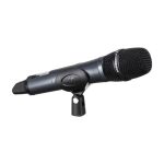 میکروفون بی سیم سنهایزر Sennheiser EW 100 G 4 835 S آکبند