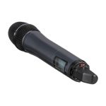 میکروفون بی سیم سنهایزر Sennheiser EW 100 G 4 835 S آکبند