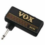 امپلی فایر وکس Vox Amplug 2 AC 30 آکبند