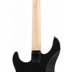 گیتار الکتریک یاماها Yamaha RGX 121 Z Black آکبند