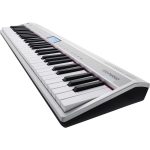 پیانو دیجیتال رولند Roland GO PIANO 61 P آکبند