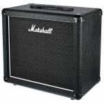 امپلی فایر گیتار مارشال Marshall MX 112 R 80 W آکبند