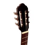 گیتار کلاسیک بنبرگ Benberg BG 230 BK آکبند