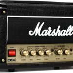 امپلی فایر گیتار مارشال Marshall DSL 1 HR 1 W Tube آکبند