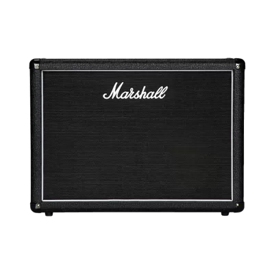 امپلی فایر گیتار مارشال Marshall MX 212 R 160 W آکبند 1