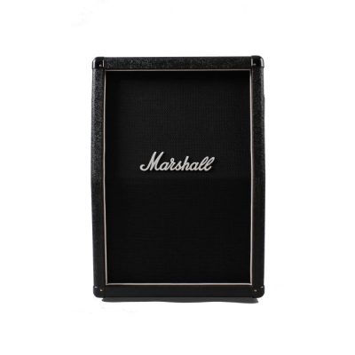 امپلی فایر گیتار مارشال Marshall MX 212 AR 160 W آکبند 2