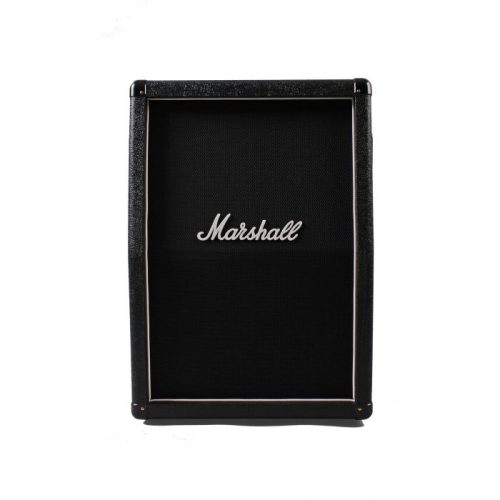 امپلی فایر گیتار مارشال Marshall MX 212 AR 160 W آکبند - donyayesaaz.com