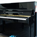 پیانو آکوستیک پرل ریور PEARL RIVER UP 115 M 5 آکبند