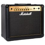 امپلی فایر گیتار الکتریک مارشال Marshall MG 30 GFX 30 W آکبند