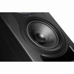 اسپیکر مانیتورینگ کالی آدیو Kali Audio IN 5 Powered Studio Monitor Black آکبند