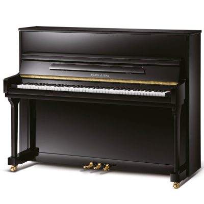 پیانو آکوستیک پرل ریور PEARL RIVER UP 115 M 5 آکبند 1