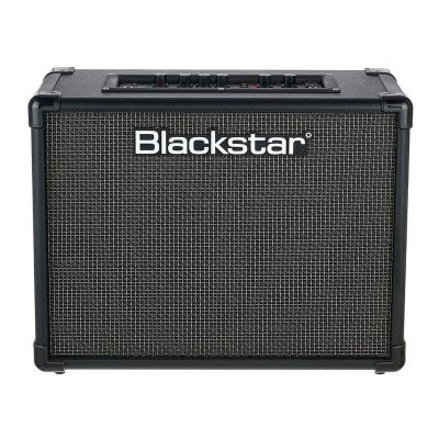 امپلی فایر گیتار الکتریک بلک استار Blackstar ID: Core 40 V 3 2×6.5 2x20 W
