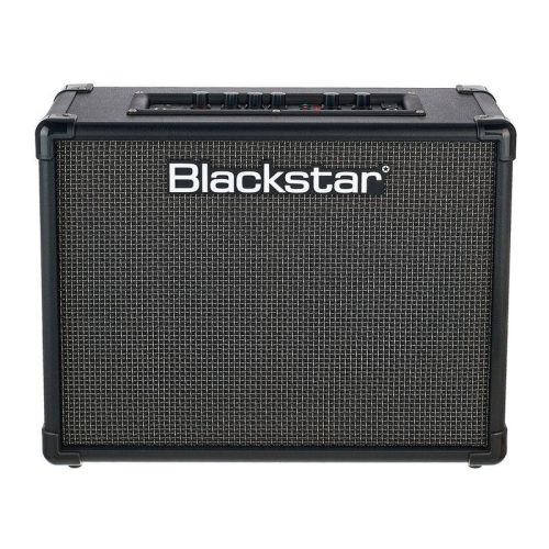 امپلی فایر گیتار الکتریک بلک استار Blackstar ID: Core 40 V 3 2×6.5 2x20 W آکبند - donyayesaaz.com