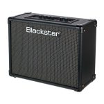 امپلی فایر گیتار الکتریک بلک استار Blackstar ID: Core 40 V 3 2×6.5 2×20 W آکبند