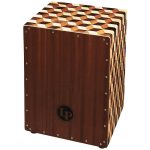 کاخن لاتین پرکاشن Latin Percussion LP 1423 3D Cube String آکبند