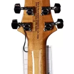 گیتار الکتریک پی آر اس PRS SE Custom 24 Limited Edition TS Roasted Maple Neck آکبند