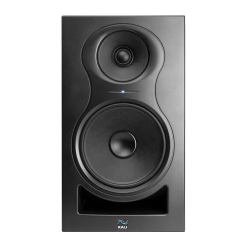 اسپیکر مانیتورینگ کالی آدیو Kali Audio IN 8 V 2 Powered Studio Monitor Black آکبند - donyayesaaz.com