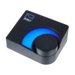 کنترلر بلوتوث کالی آدیو Kali Audio MV BT Bluetooth Monitor Controller آکبند