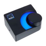 کنترلر بلوتوث کالی آدیو Kali Audio MV BT Bluetooth Monitor Controller آکبند