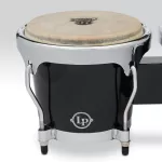 ست بانگو لاتین پرکاشن Latin Percussion LPA 602 SNL Aspire Santana Lion آکبند