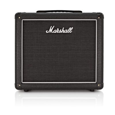 امپلی فایر گیتار مارشال Marshall MX 112 R 80 W آکبند 3