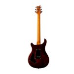 گیتار الکتریک پی آر اس PRS SE Custom 24 Limited Edition TS Roasted Maple Neck آکبند