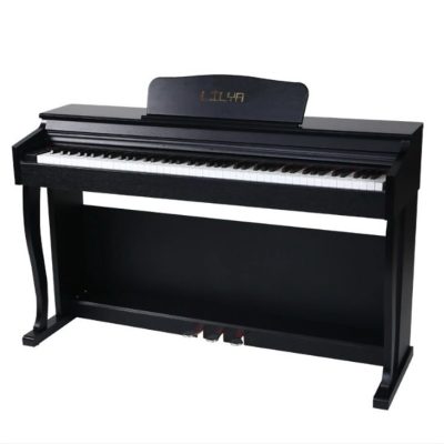 پیانو دیجیتال لیلیا Lilya 2023 B آکبند 1